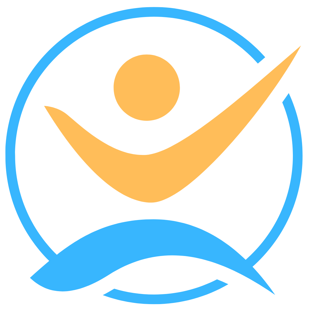 Easy2Success logo