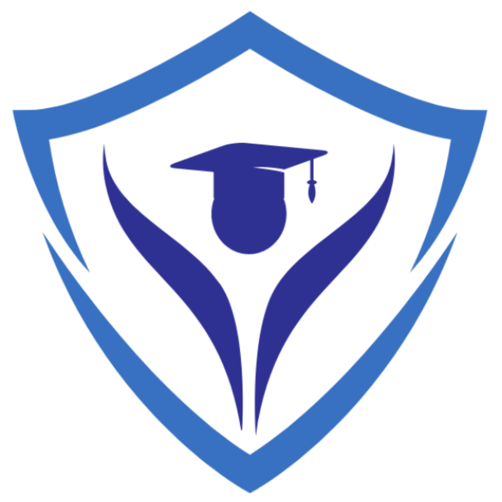 Pandora Education logo