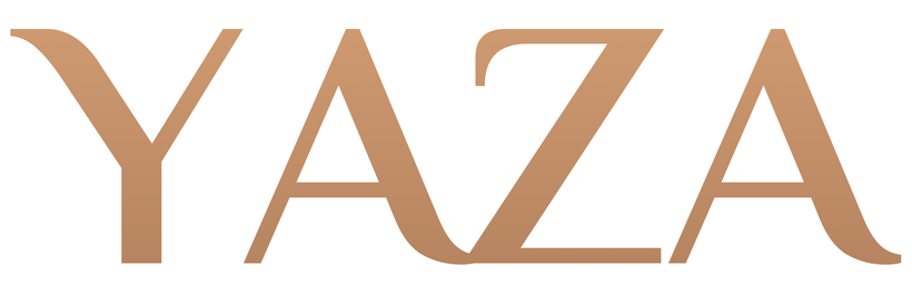 YAZA Property logo